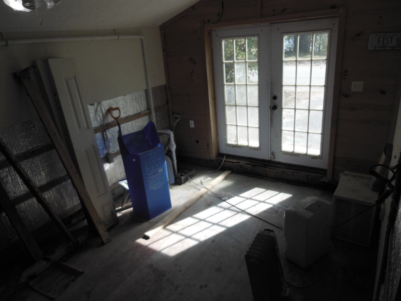 276 Clough Pond Road Loudon, NH 03307 - Photo 26 of 29