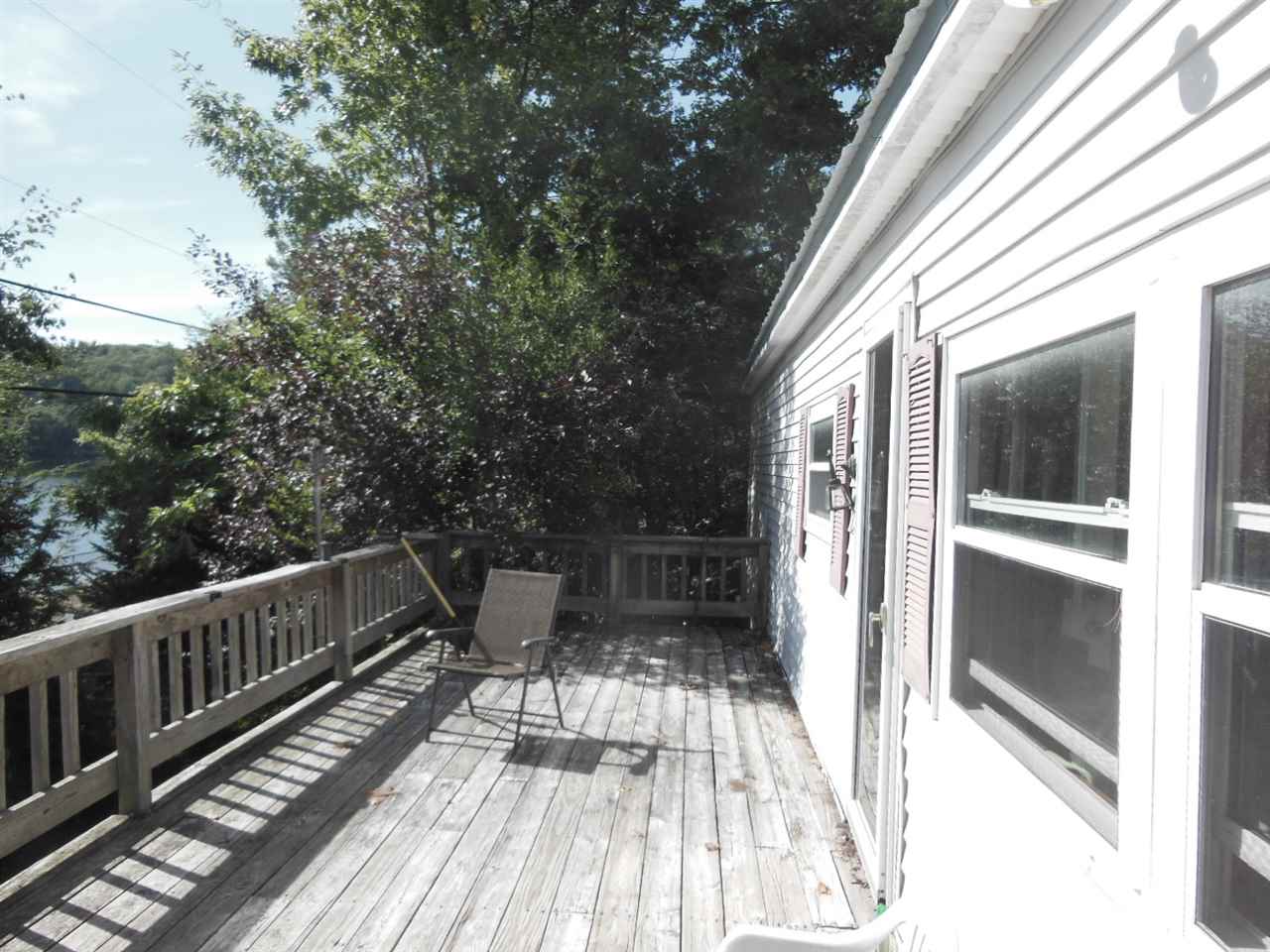276 Clough Pond Road Loudon, NH 03307 - Photo 28 of 29