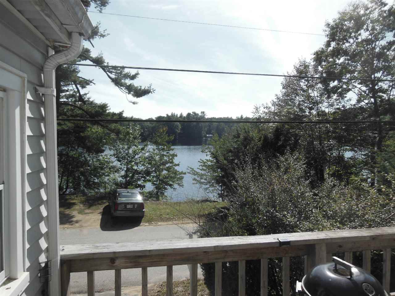276 Clough Pond Road Loudon, NH 03307 - Photo 29 of 29
