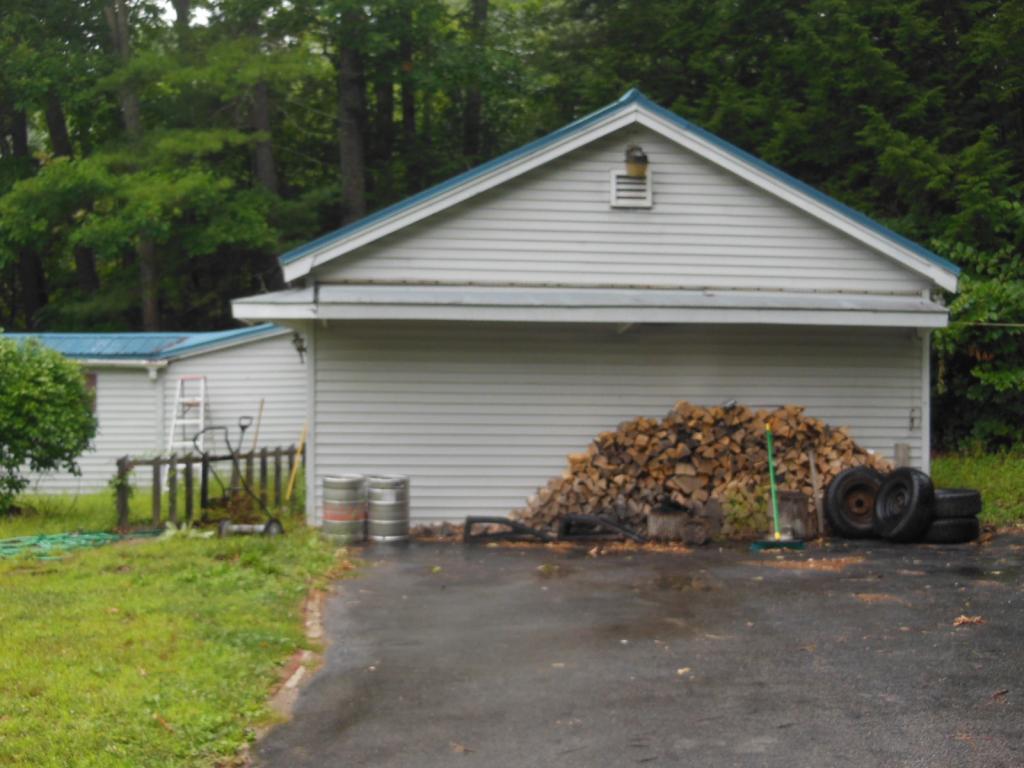 276 Clough Pond Road Loudon, NH 03307 - Photo 6 of 29