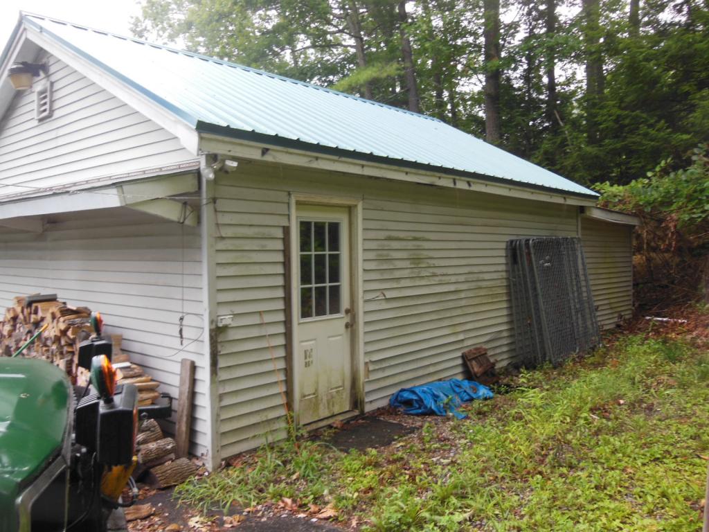 276 Clough Pond Road Loudon, NH 03307 - Photo 7 of 29