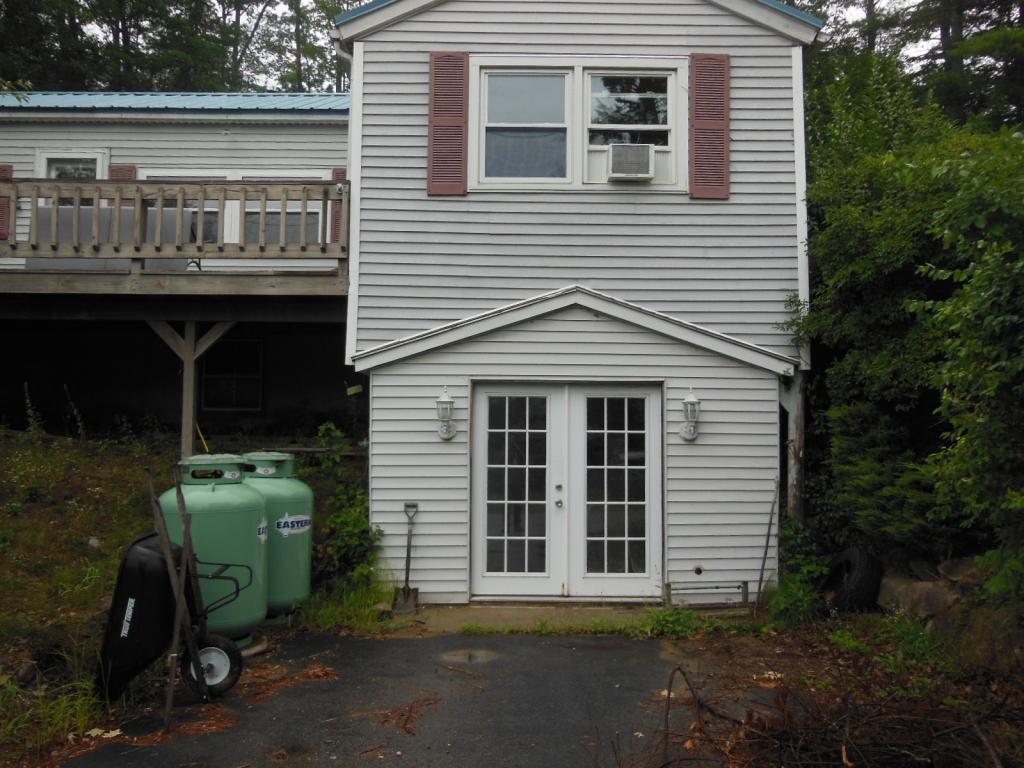 276 Clough Pond Road Loudon, NH 03307 - Photo 8 of 29