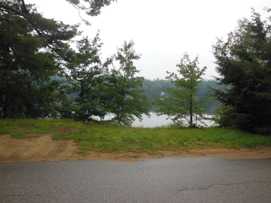 276 Clough Pond Road Loudon, NH 03307 - Photo 10 of 29