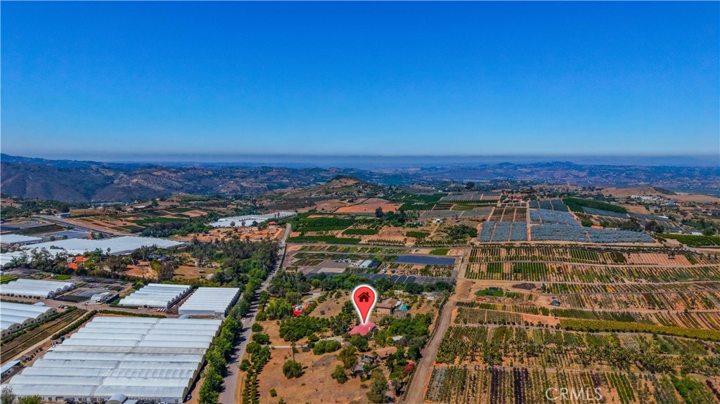8258 Via Urner Way Bonsall, CA 92003 - Photo 45 of 49