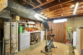 $1,100,000 | 19041 21st Avenue Northwest, Shoreline, WA 98177