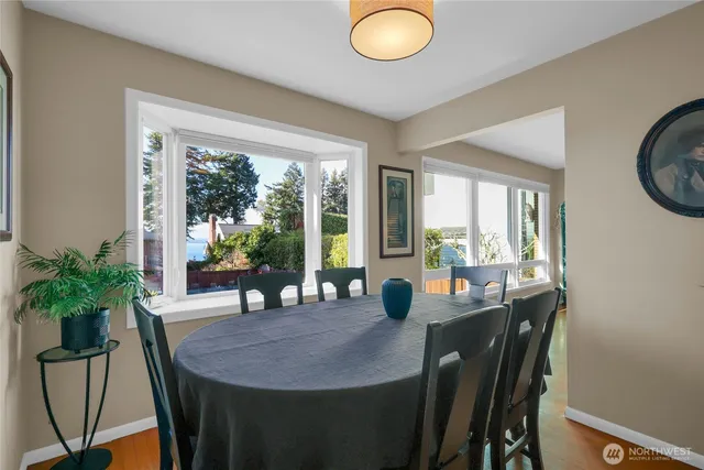 $1,100,000 | 19041 21st Avenue Northwest, Shoreline, WA 98177