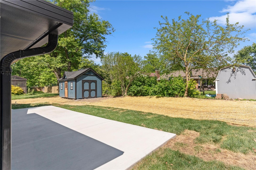 420 Clearcreek Franklin Road Springboro, OH 45066 - Photo 28 of 30