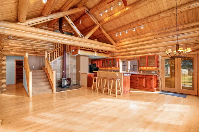 $1,746,000 | 250 Mariposa Road, Blaine County, ID 83333