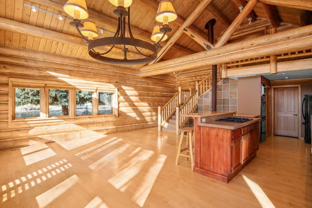 $1,746,000 | 250 Mariposa Road, Blaine County, ID 83333