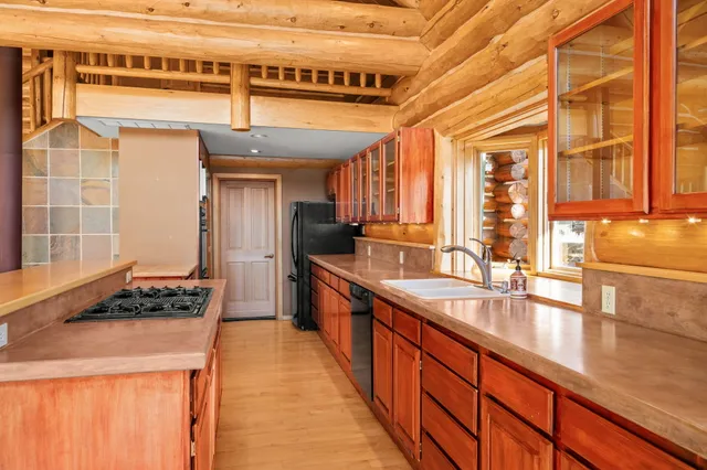 $1,746,000 | 250 Mariposa Road, Blaine County, ID 83333