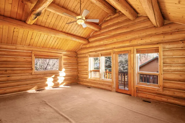 $1,746,000 | 250 Mariposa Road, Blaine County, ID 83333