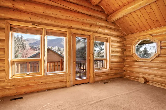 $1,746,000 | 250 Mariposa Road, Blaine County, ID 83333