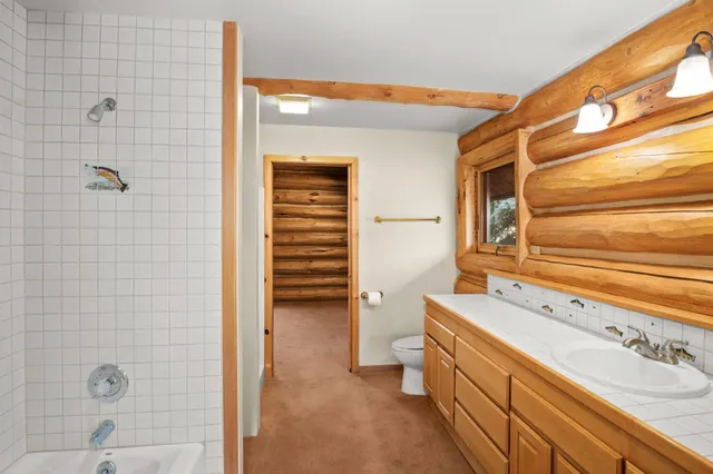 $1,746,000 | 250 Mariposa Road, Blaine County, ID 83333