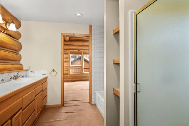 $1,746,000 | 250 Mariposa Road, Blaine County, ID 83333