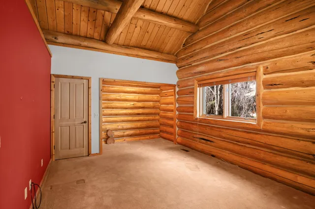 $1,746,000 | 250 Mariposa Road, Blaine County, ID 83333