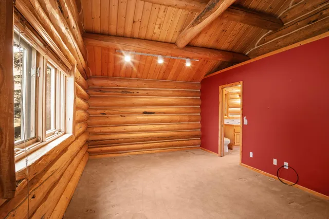 $1,746,000 | 250 Mariposa Road, Blaine County, ID 83333