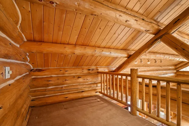 $1,746,000 | 250 Mariposa Road, Blaine County, ID 83333