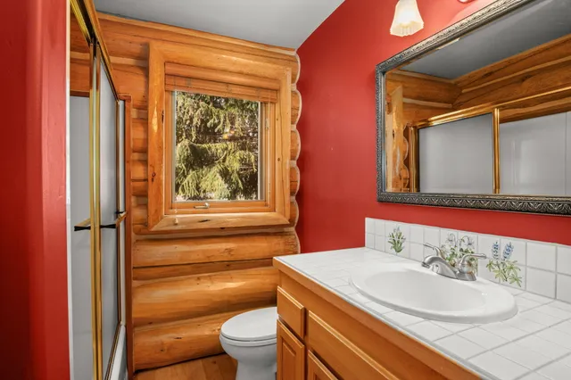 $1,746,000 | 250 Mariposa Road, Blaine County, ID 83333