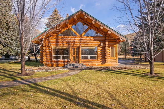 $1,746,000 | 250 Mariposa Road, Blaine County, ID 83333