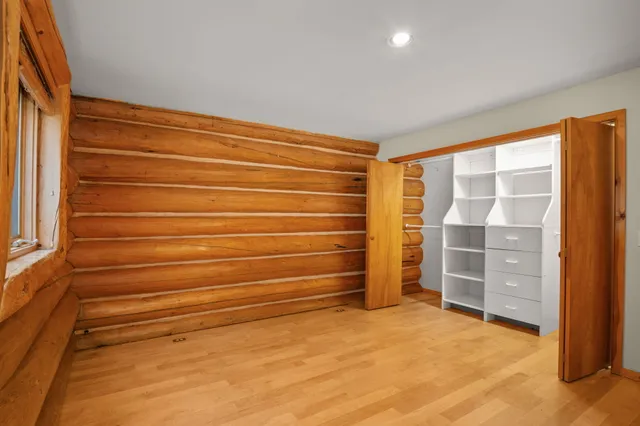 $1,746,000 | 250 Mariposa Road, Blaine County, ID 83333