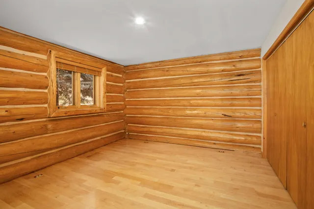 $1,746,000 | 250 Mariposa Road, Blaine County, ID 83333