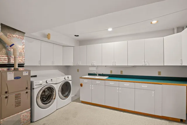 $1,746,000 | 250 Mariposa Road, Blaine County, ID 83333