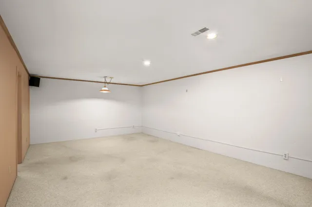 $1,746,000 | 250 Mariposa Road, Blaine County, ID 83333