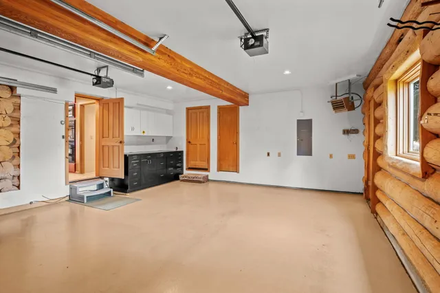 $1,746,000 | 250 Mariposa Road, Blaine County, ID 83333