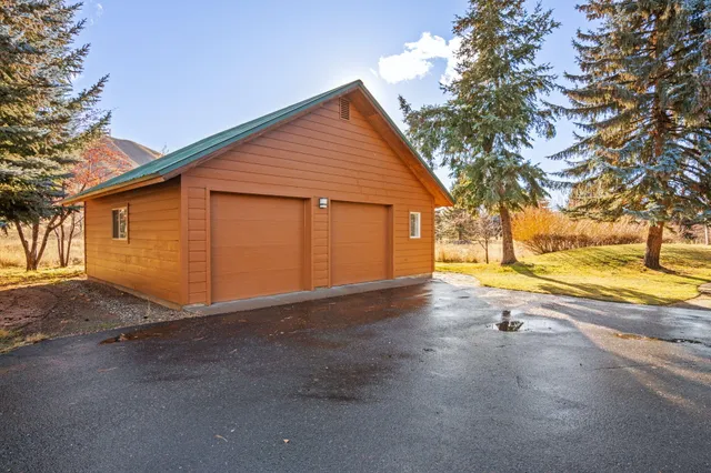 $1,746,000 | 250 Mariposa Road, Blaine County, ID 83333