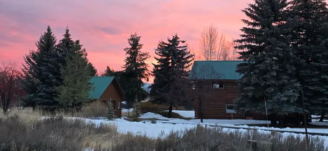 $1,746,000 | 250 Mariposa Road, Blaine County, ID 83333