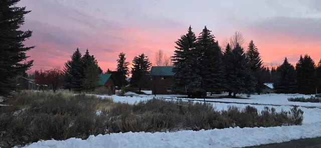 $1,746,000 | 250 Mariposa Road, Blaine County, ID 83333