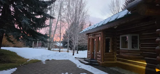 $1,746,000 | 250 Mariposa Road, Blaine County, ID 83333