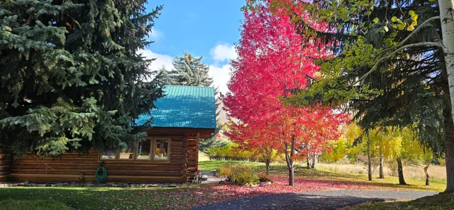 $1,746,000 | 250 Mariposa Road, Blaine County, ID 83333