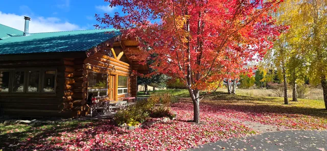 $1,746,000 | 250 Mariposa Road, Blaine County, ID 83333