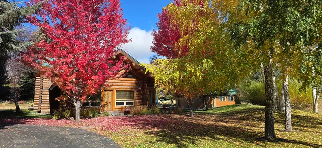 $1,746,000 | 250 Mariposa Road, Blaine County, ID 83333