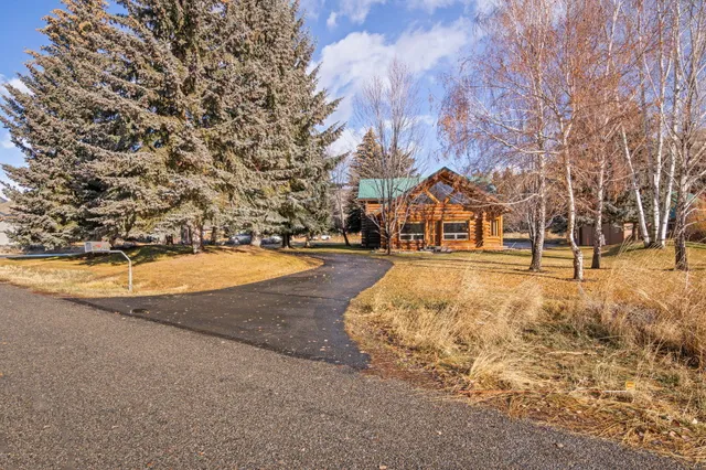 $1,746,000 | 250 Mariposa Road, Blaine County, ID 83333