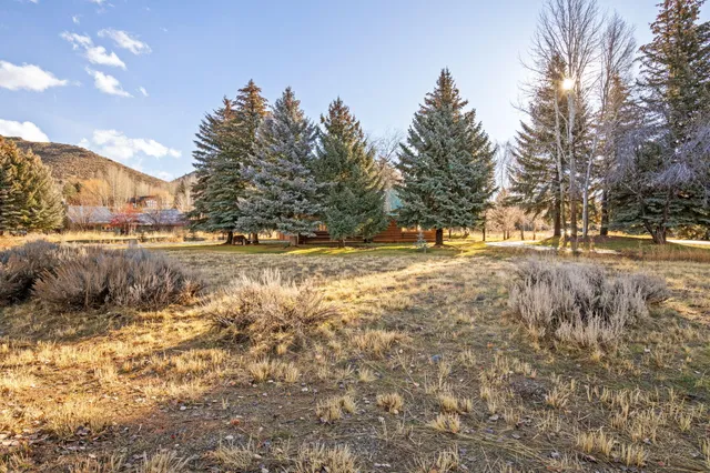 $1,746,000 | 250 Mariposa Road, Blaine County, ID 83333