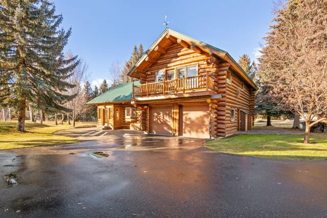 $1,746,000 | 250 Mariposa Road, Blaine County, ID 83333