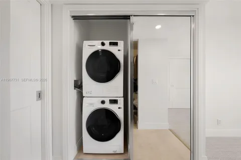 $565,000 | 7601 East Treasure Drive, Unit 2319, North Bay Village, FL 33141