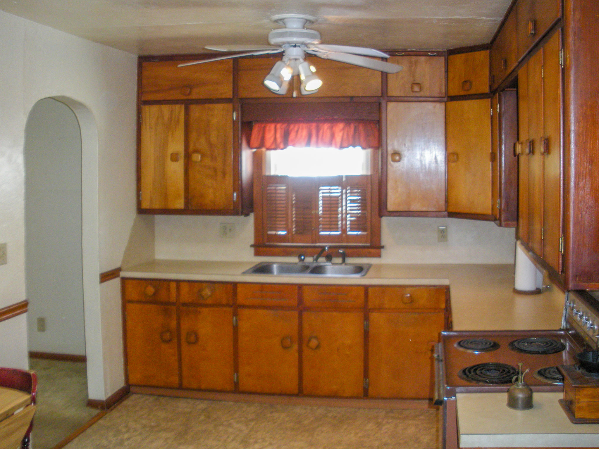 3894 Allentown Road Lima, OH 45807 - Photo 10 of 15 Gallery Image 10