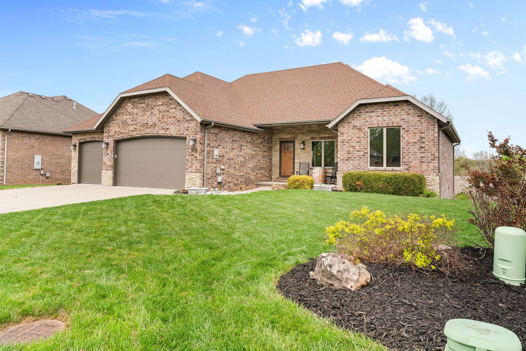 3238 Juniper Springfield, MO 65804 - Photo 4 of 45 FrameandFocus_Juniper-3