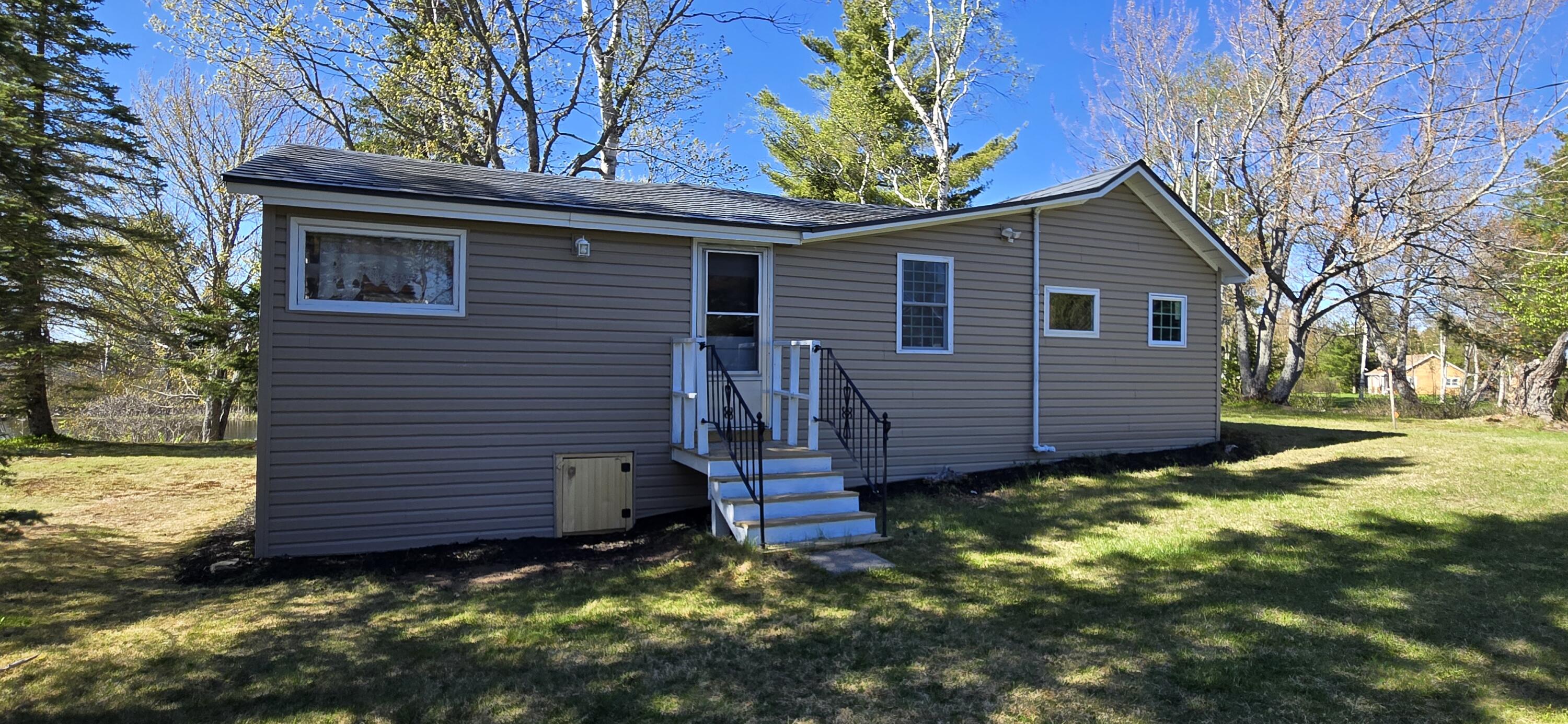 19 Sunset Lane Sinclair, ME 04779 - Photo 11 of 35 20260522_161707