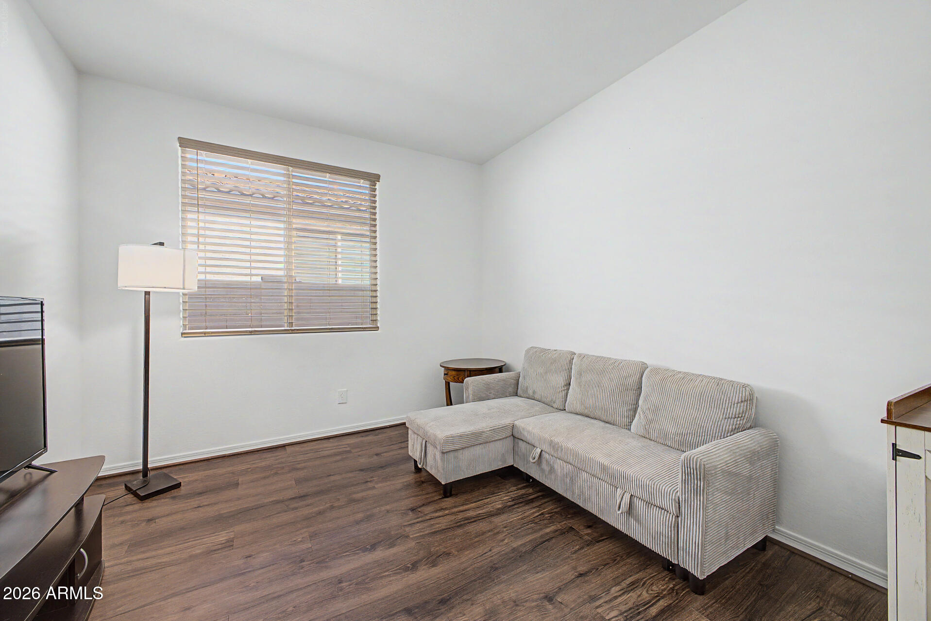 5547 West Coplen Farms Road Laveen, AZ 85339 - Photo 14 of 41 25-Coplen Farms