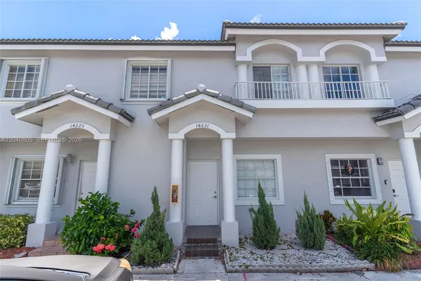 $2,750 | 14231 Southwest 120th Court, Unit 411, Miami, FL 33186