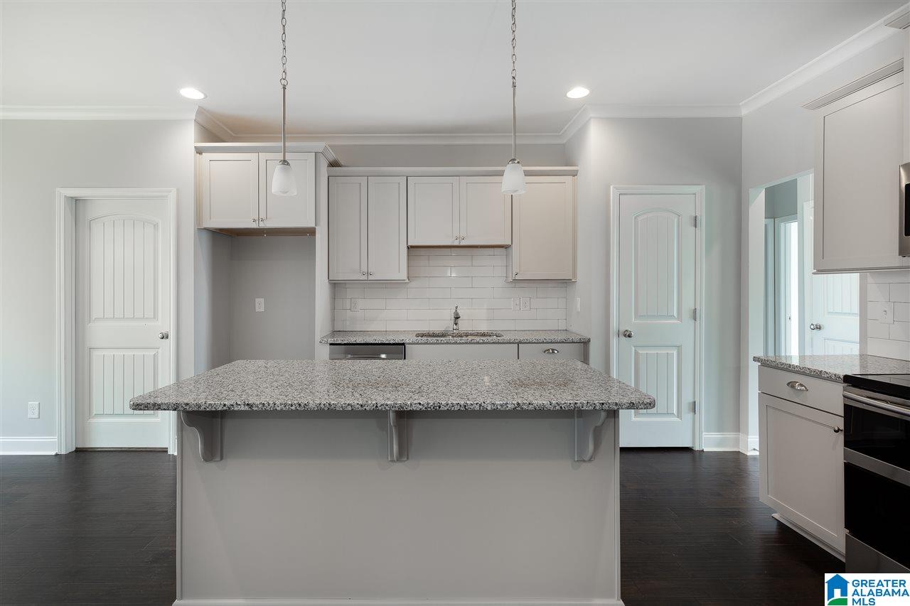5115 Baxter Road Springville, AL 35146 - Photo 11 of 42 Gallery Image 11