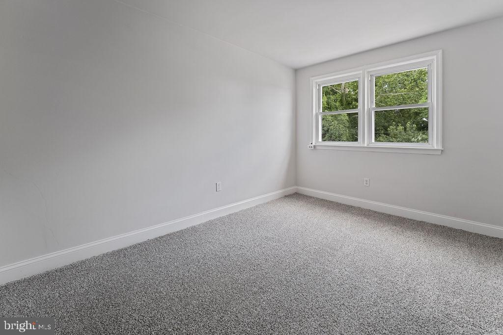 2220 Southorn Road Middle River, MD 21220 - Photo 11 of 21