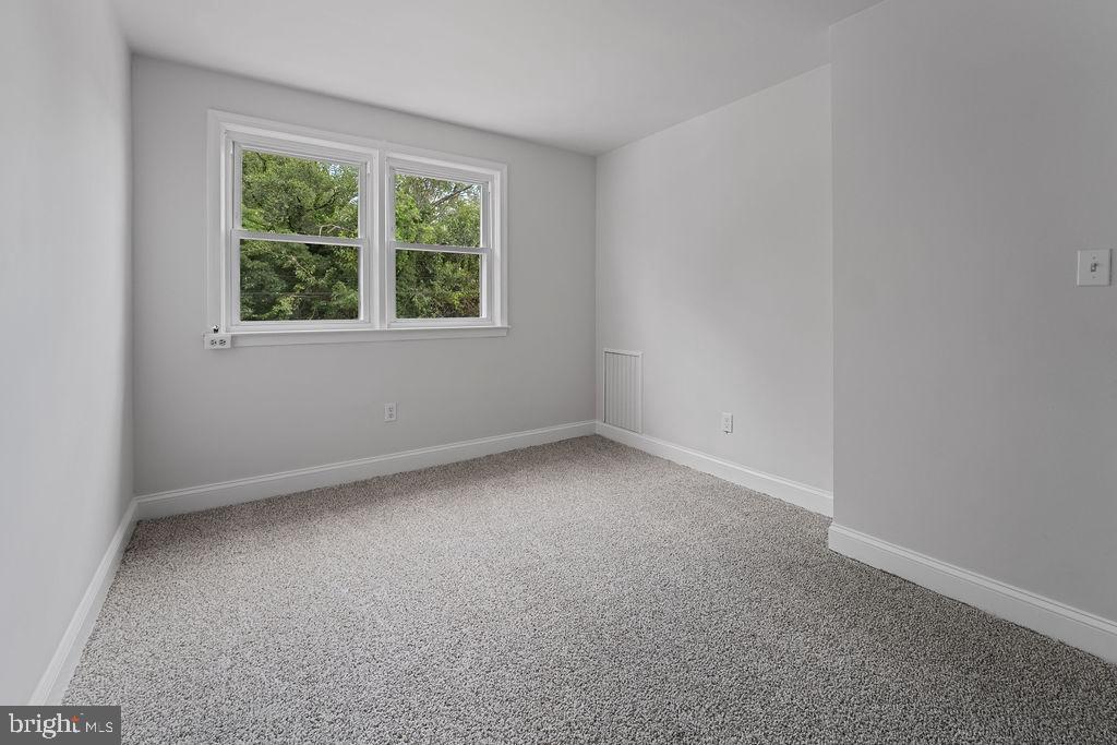 2220 Southorn Road Middle River, MD 21220 - Photo 12 of 21
