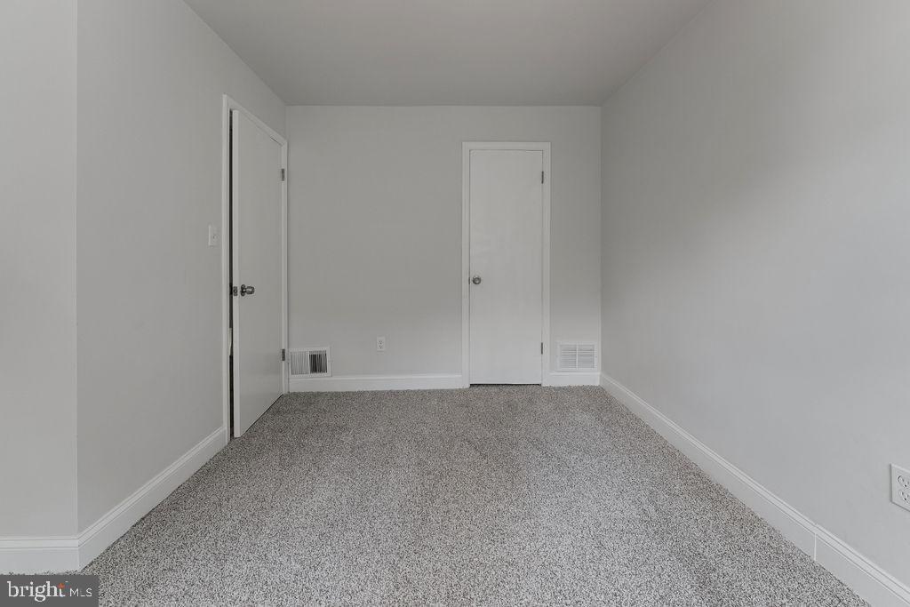 2220 Southorn Road Middle River, MD 21220 - Photo 13 of 21