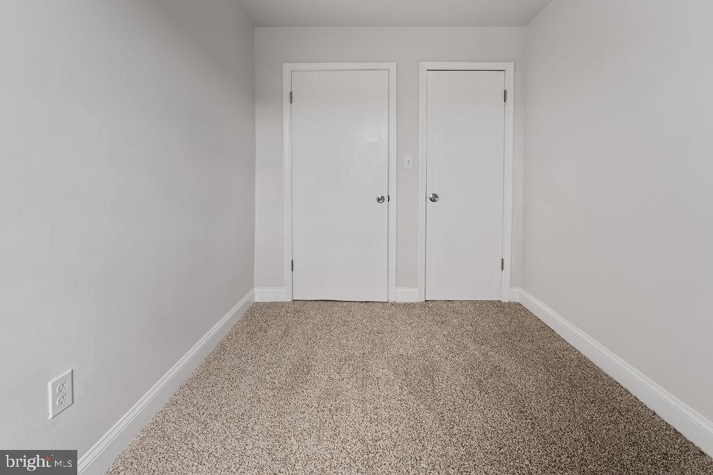 2220 Southorn Road Middle River, MD 21220 - Photo 14 of 21