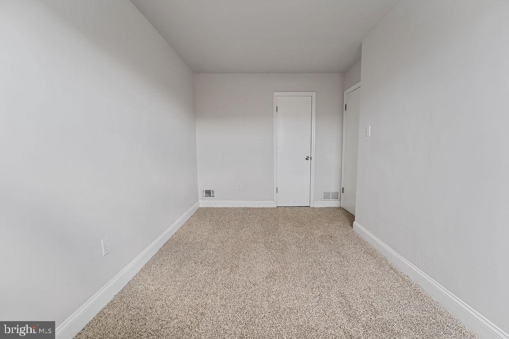 2220 Southorn Road Middle River, MD 21220 - Photo 17 of 21
